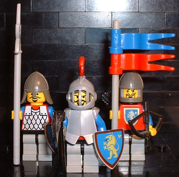 lion-knights.jpg