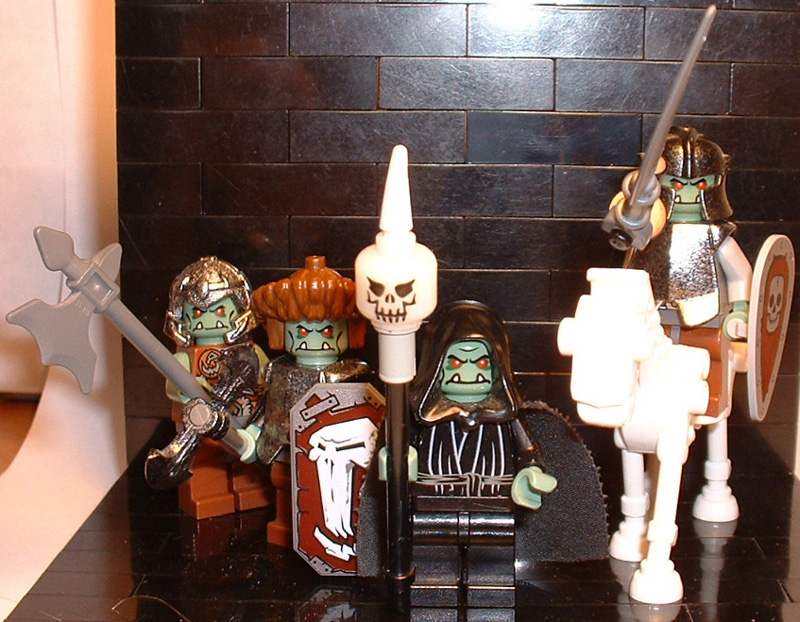 orcs-002.jpg