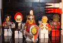 Royal-Knights