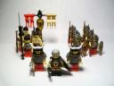 Torosai-Clan