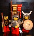 torosai-clan.jpg