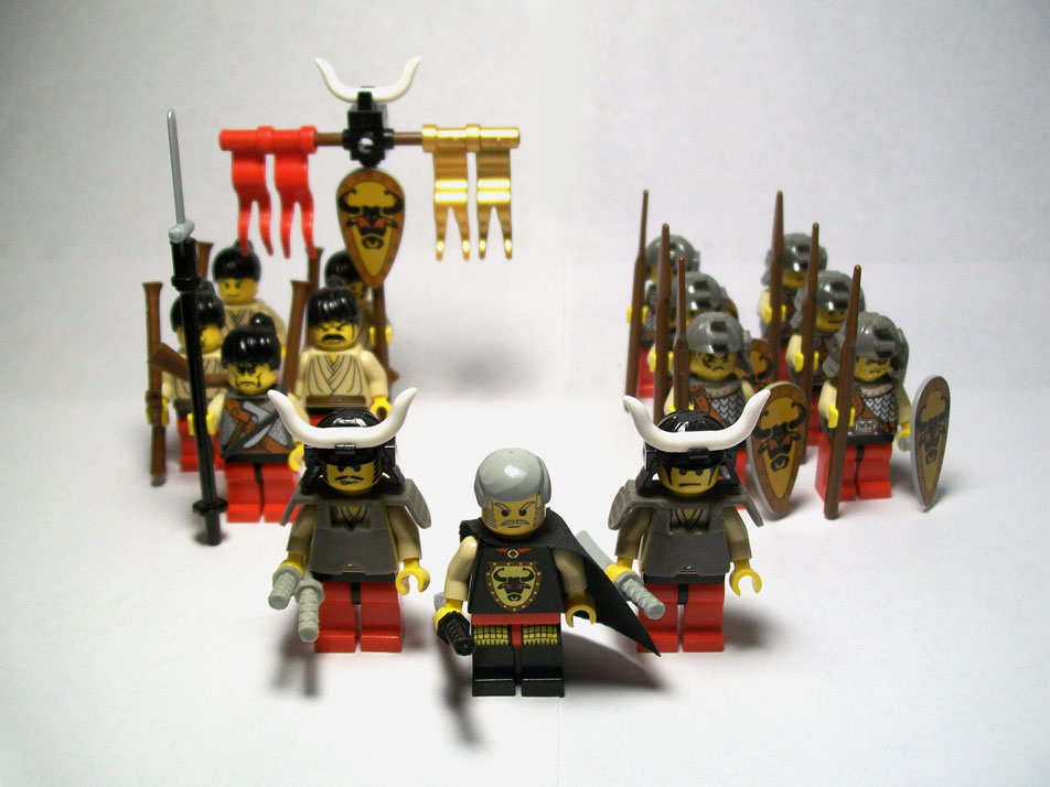 torosai-army.jpg
