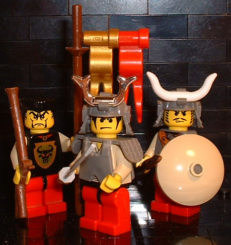 torosai-clan.jpg