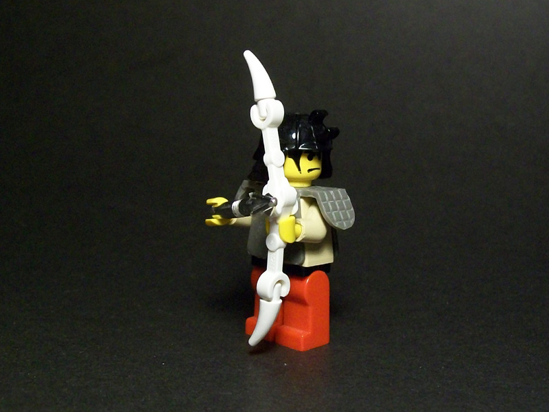 yumi.jpg
