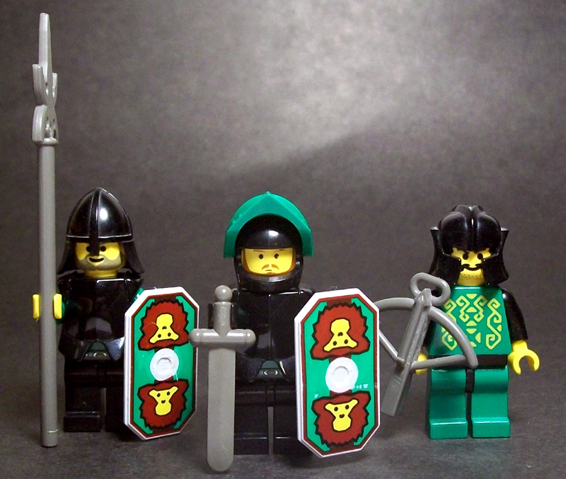 random-faction-monkehs.jpg