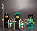 Factions