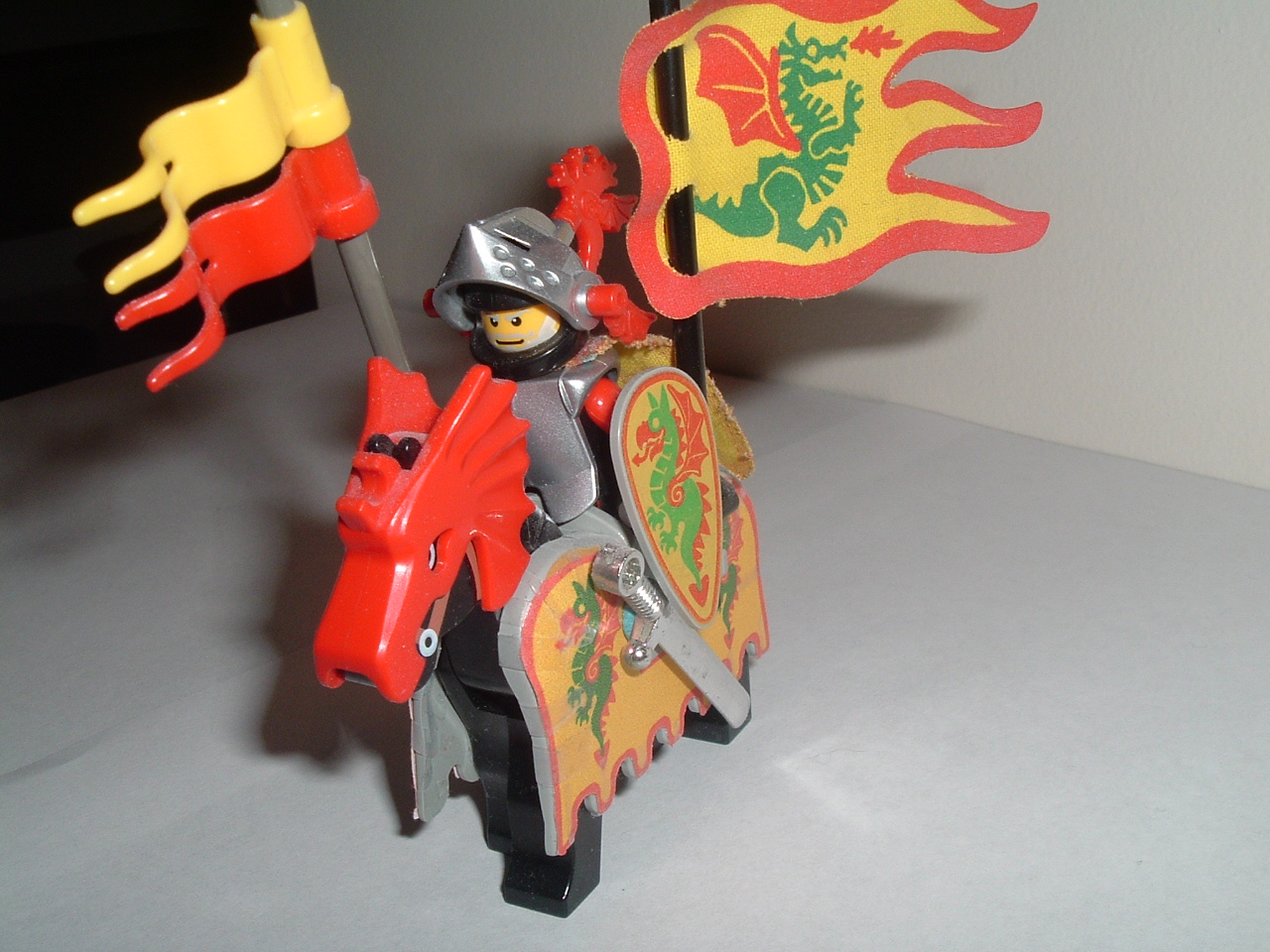 dscf21111.jpg