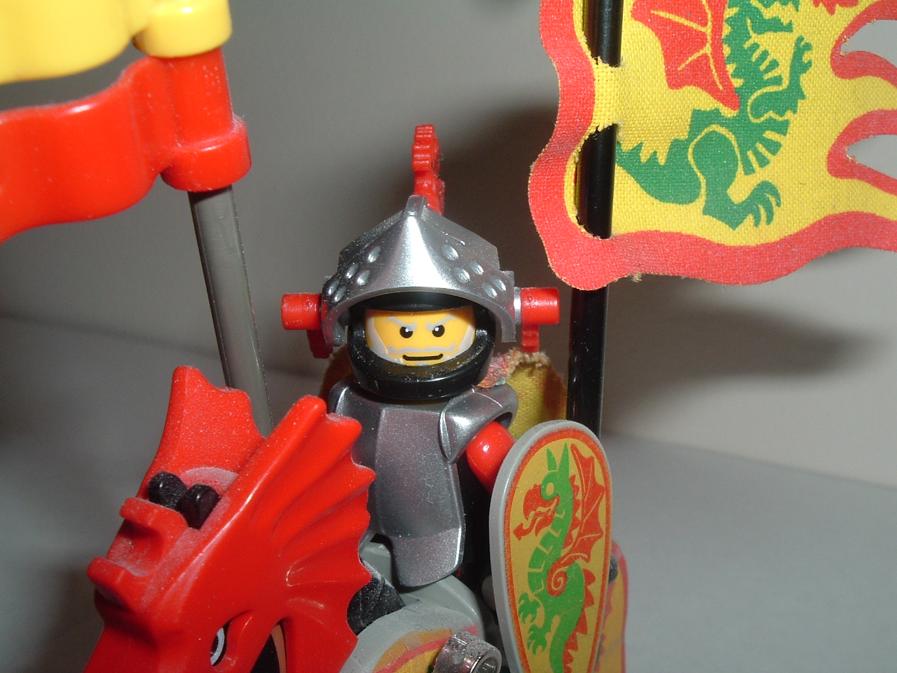 dscf2114.jpg