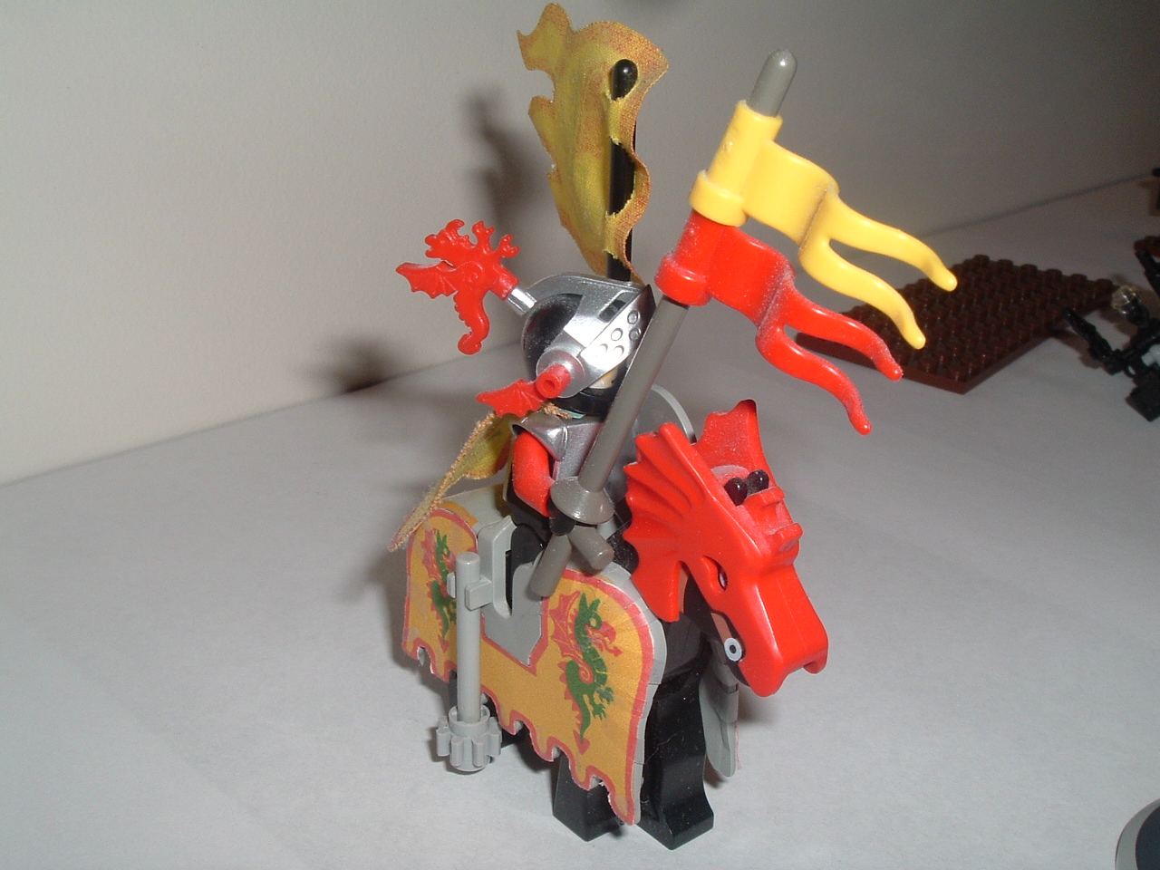 dscf2115.jpg