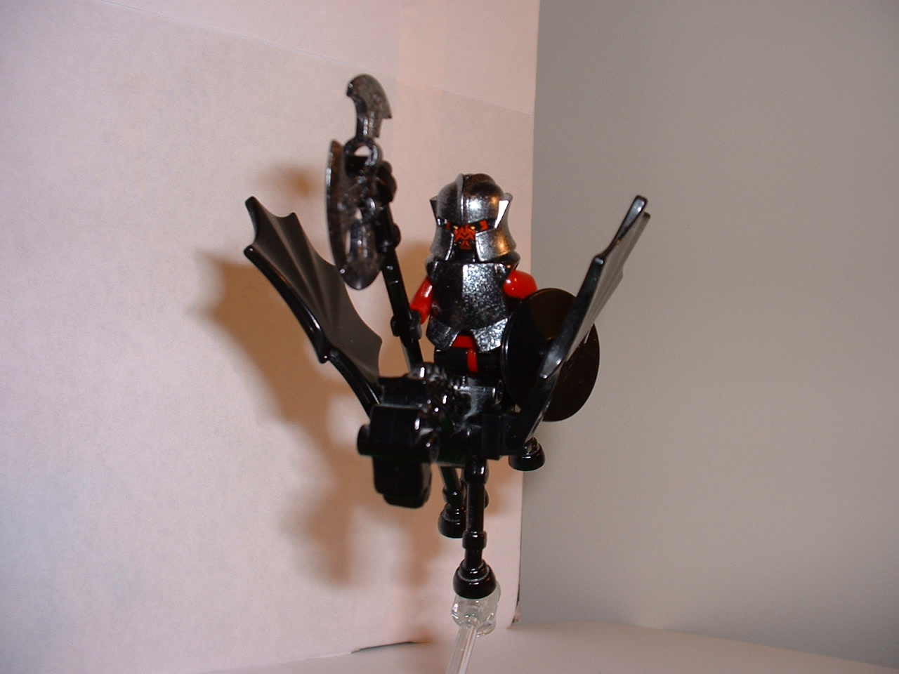 nagai_warlord_04.jpg