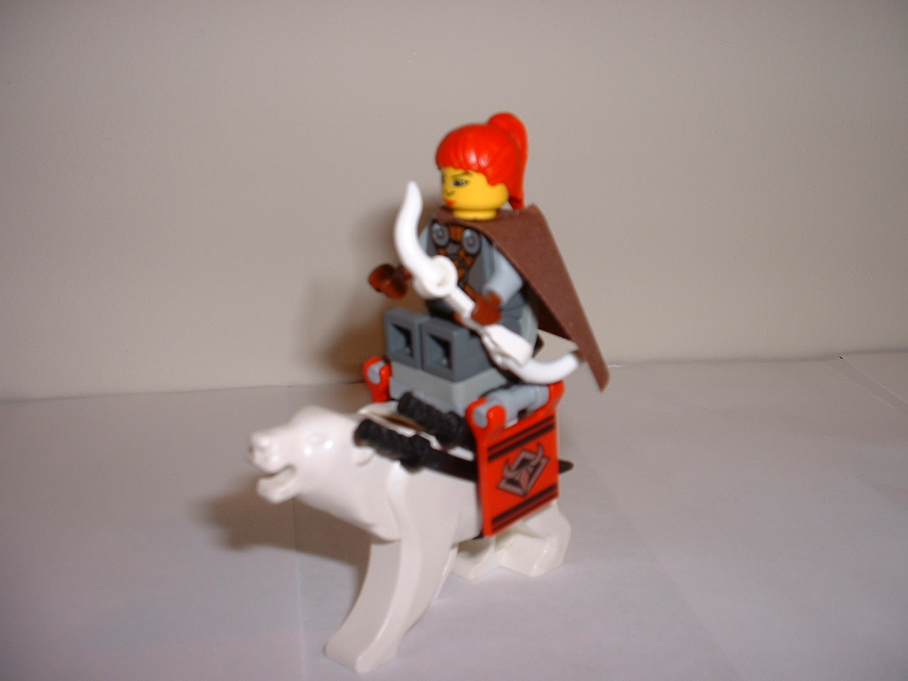 dscf0160.jpg