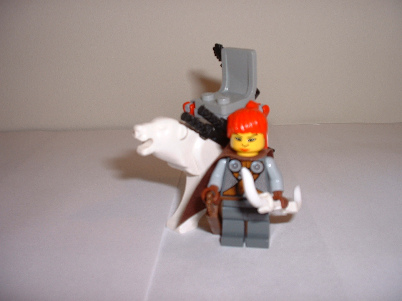 dscf0161.jpg