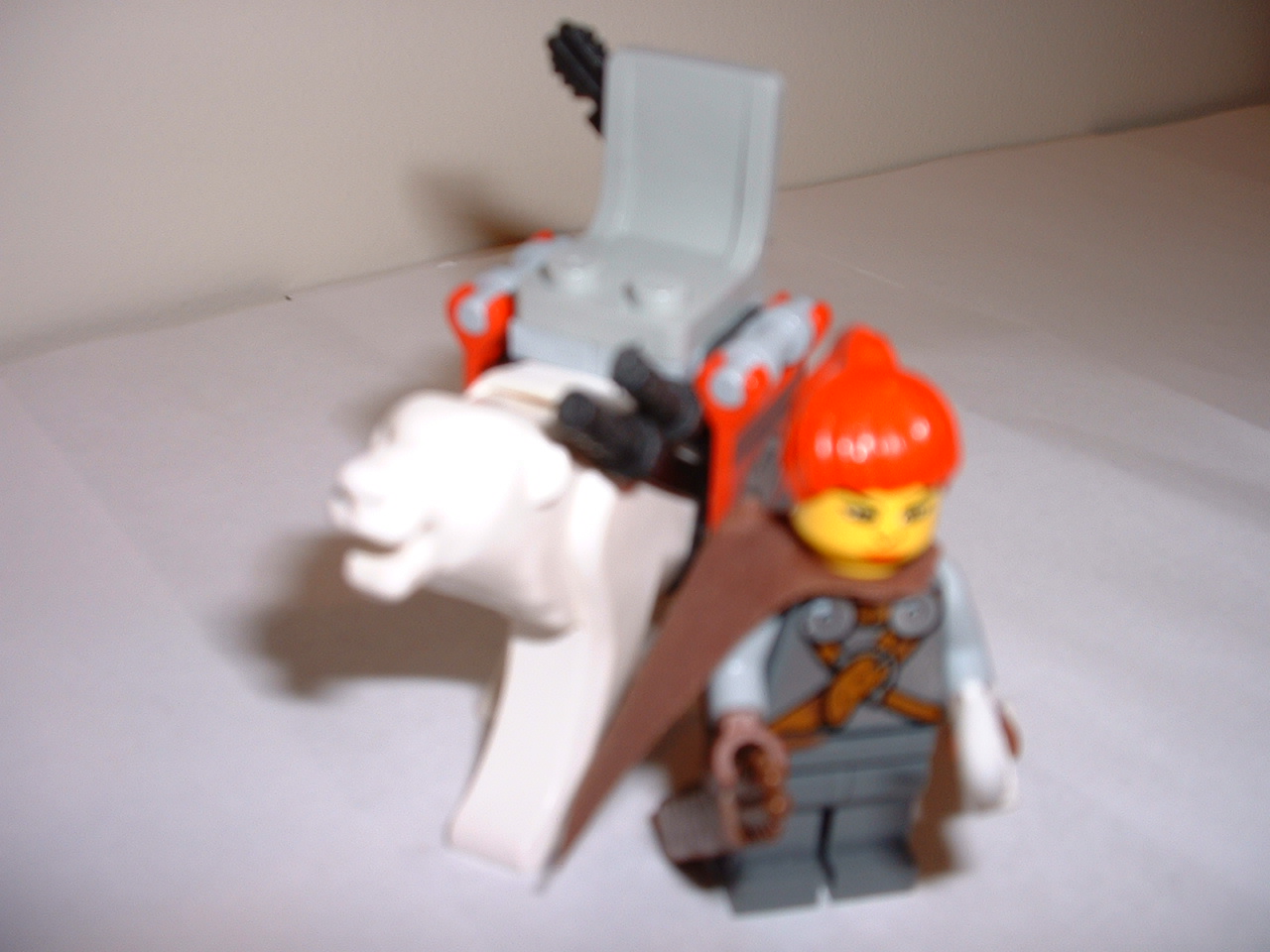 dscf0166.jpg