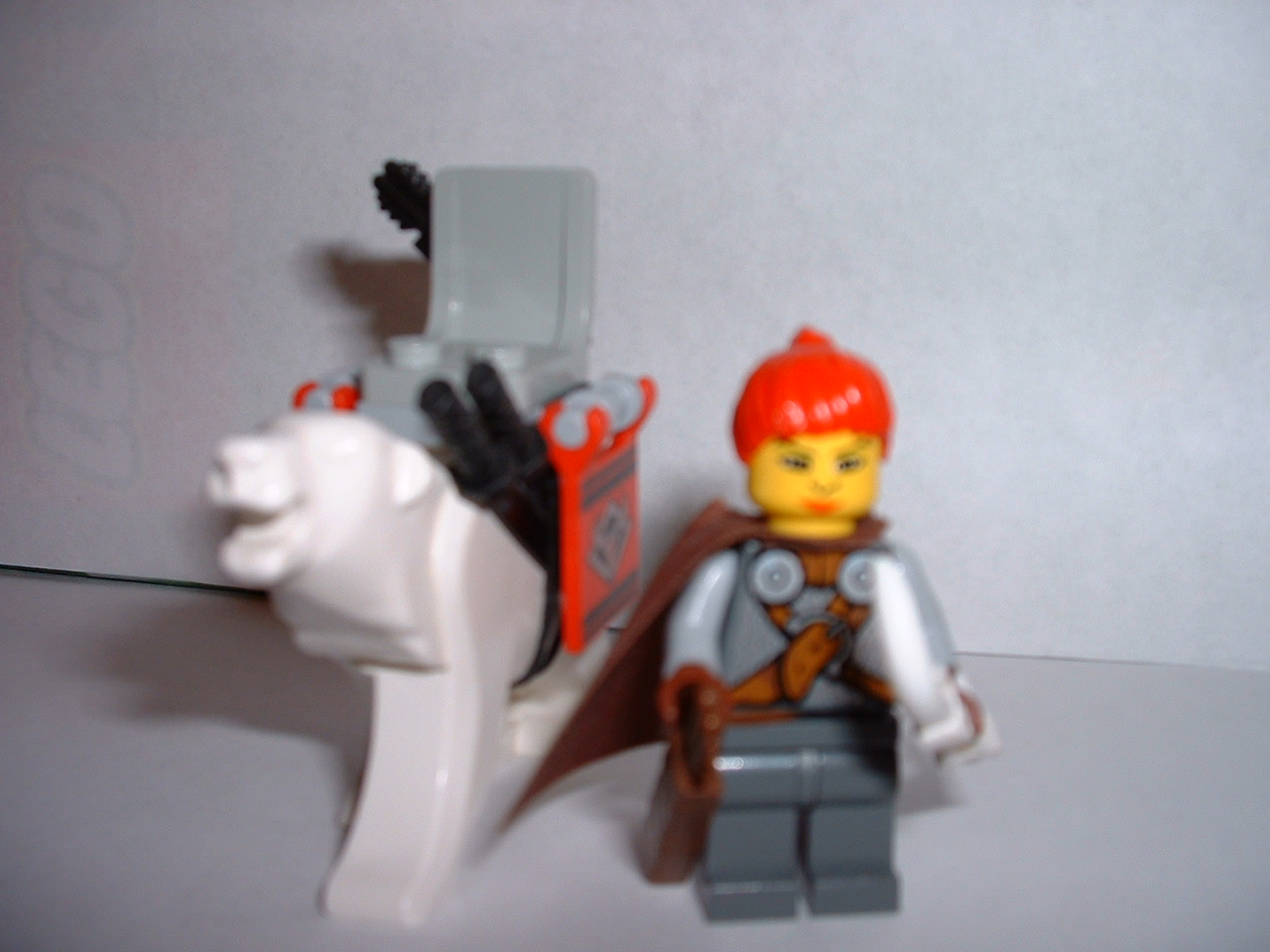 dscf0171.jpg