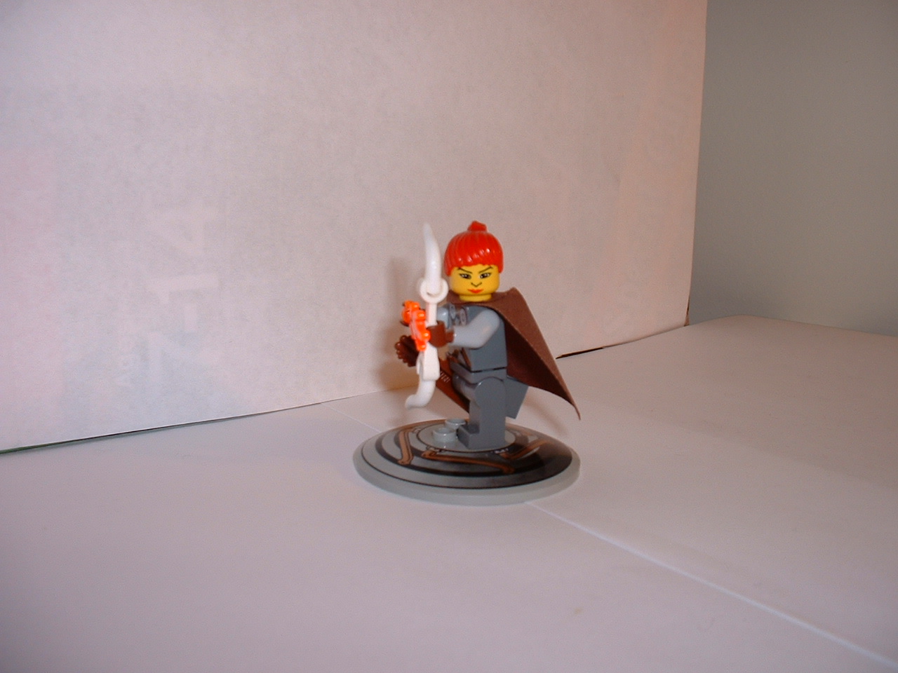 dscf0210.jpg