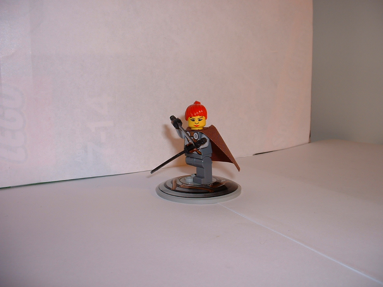 dscf0212.jpg