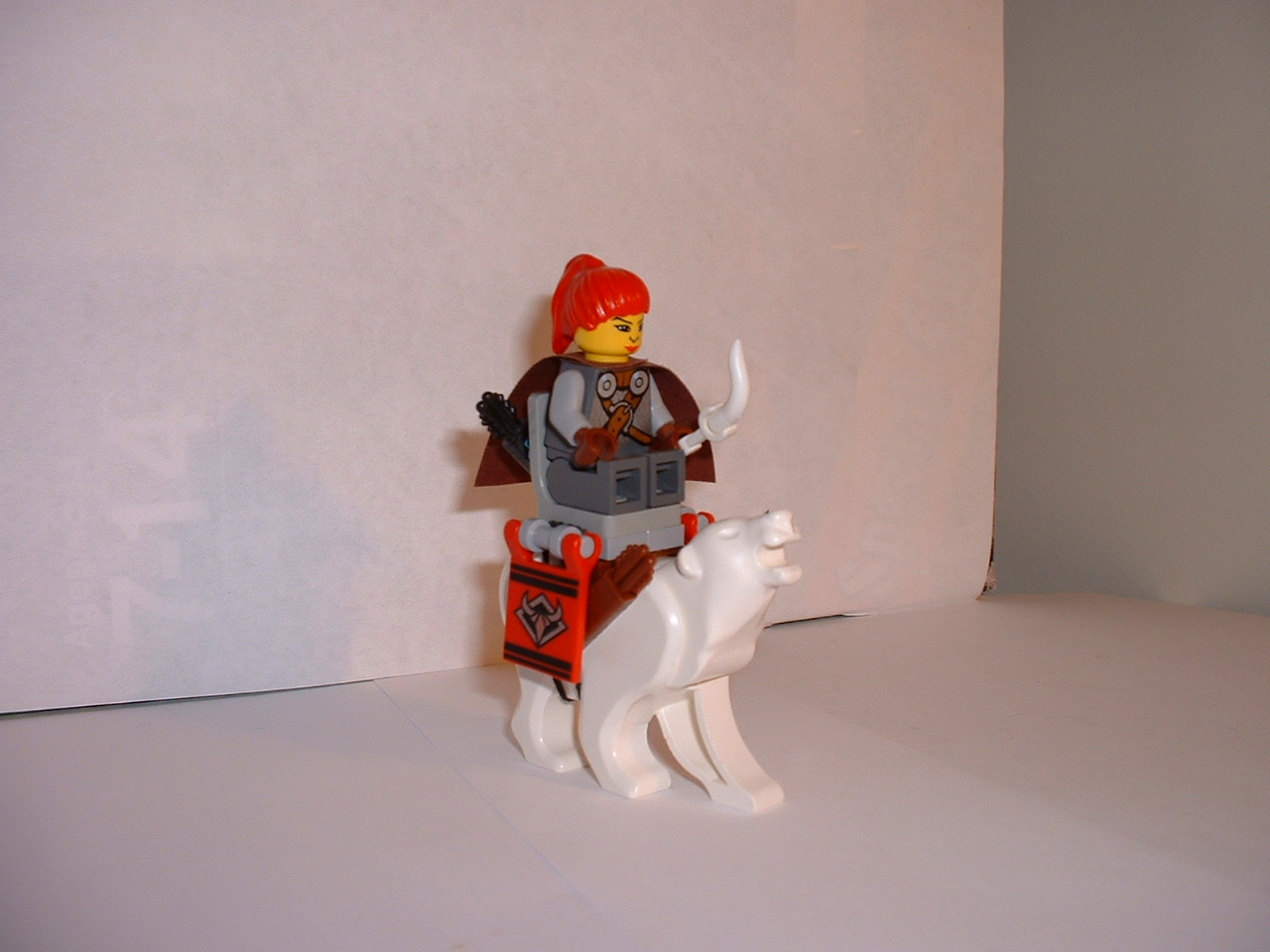 dscf0221.jpg