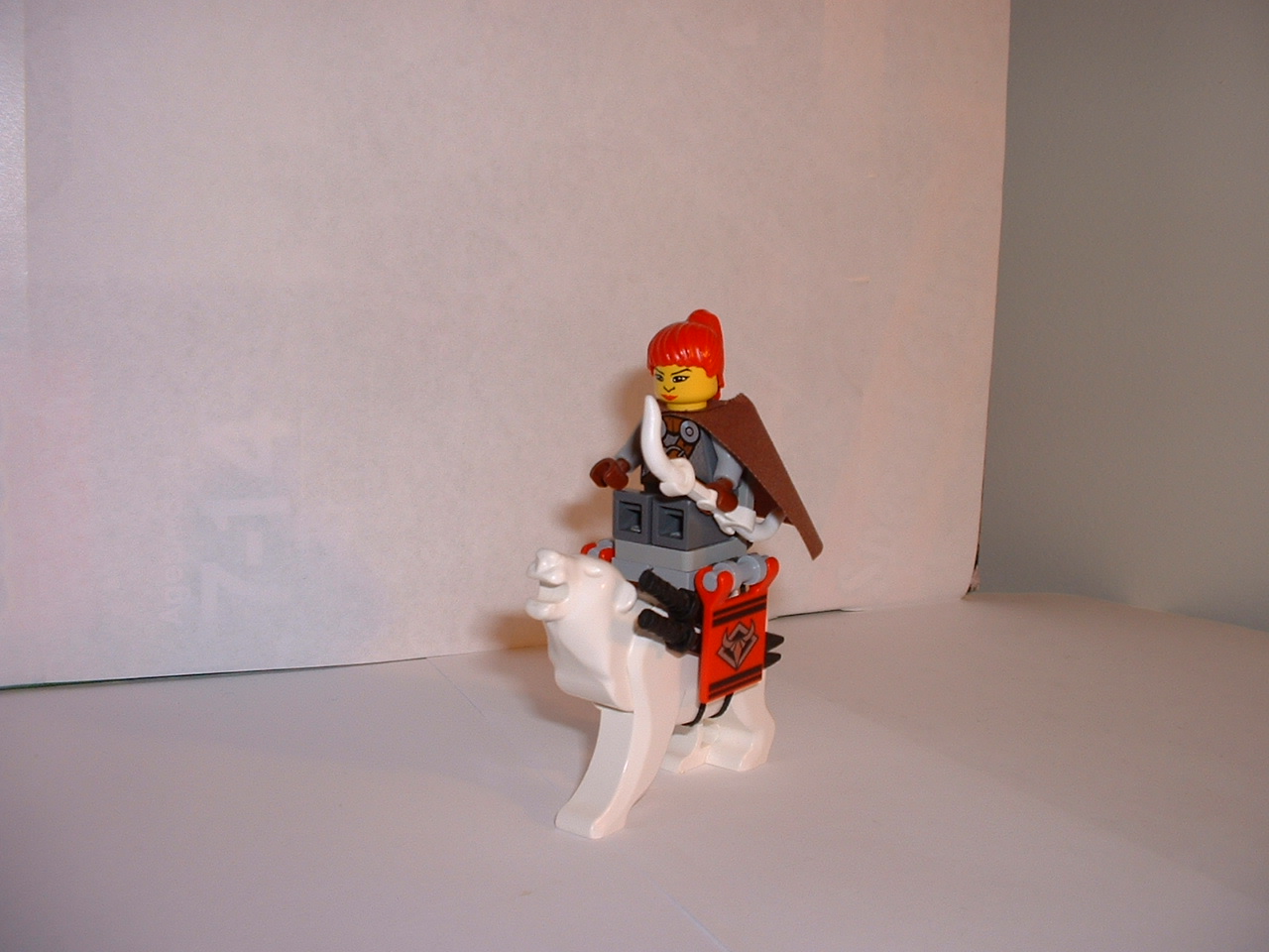 dscf0222.jpg