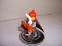 dscf0157.jpg
