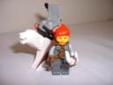 dscf0165.jpg
