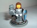 Sir-Accalon-McAye