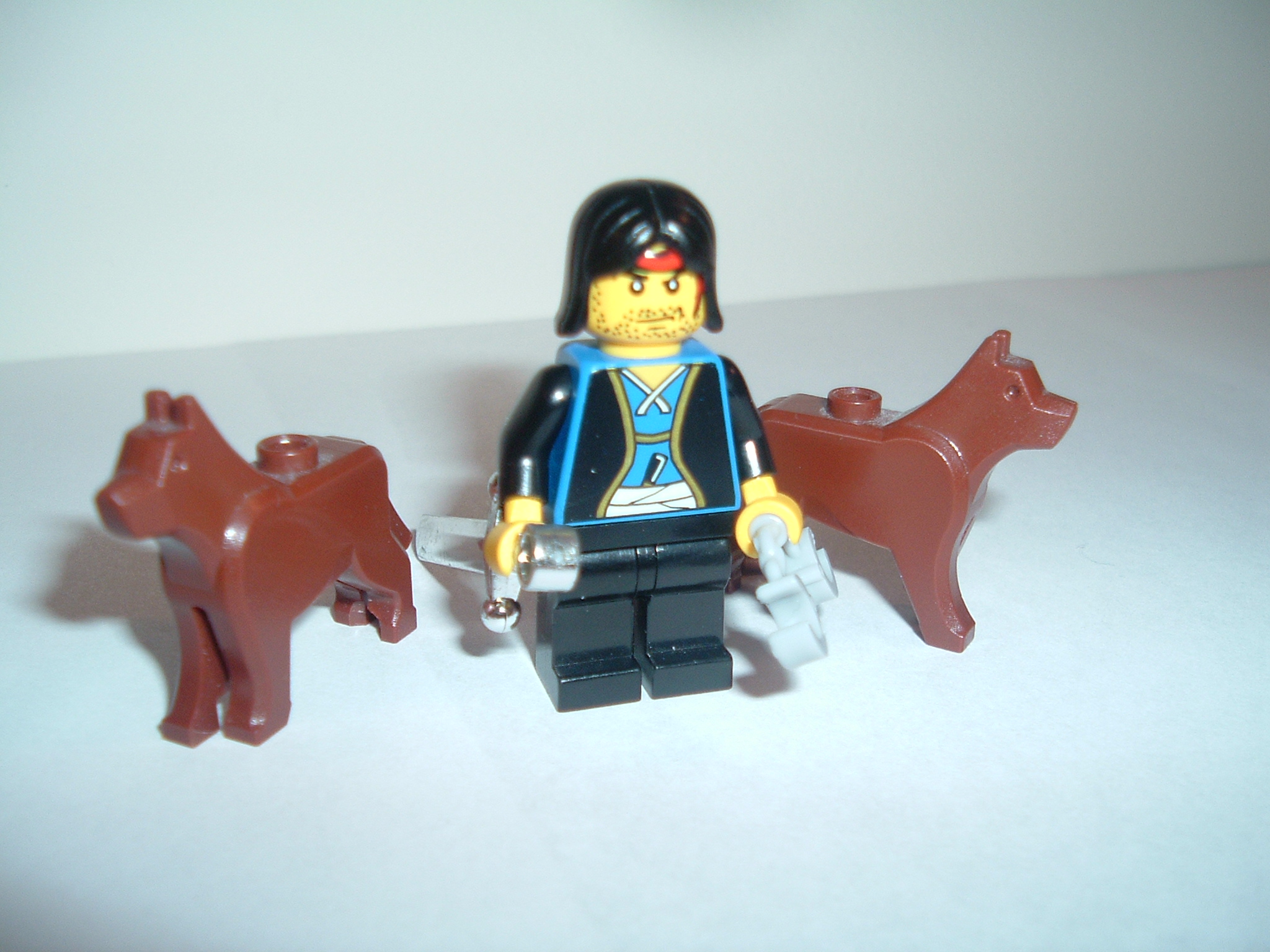 dscf2032.jpg