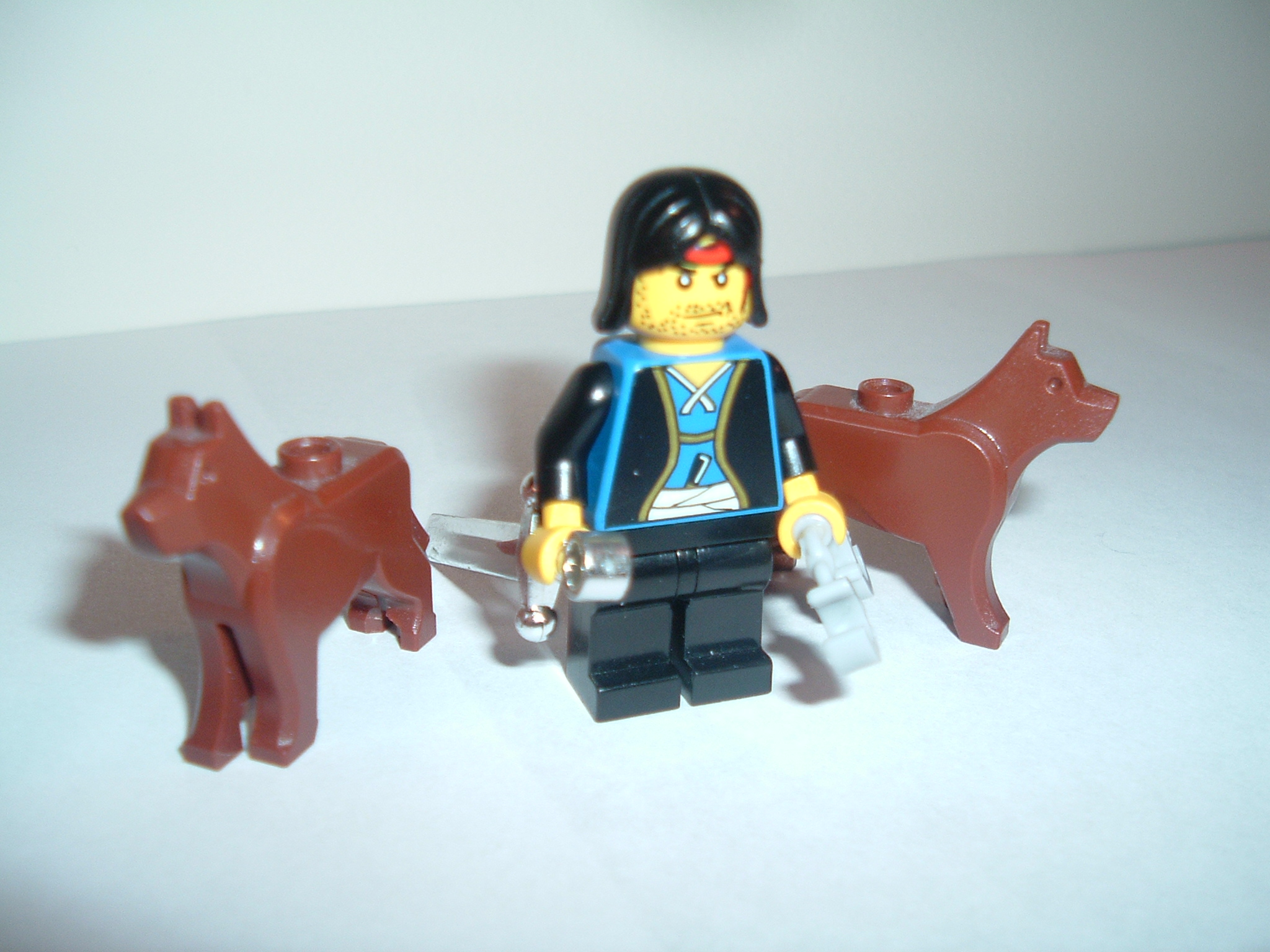 dscf2033.jpg