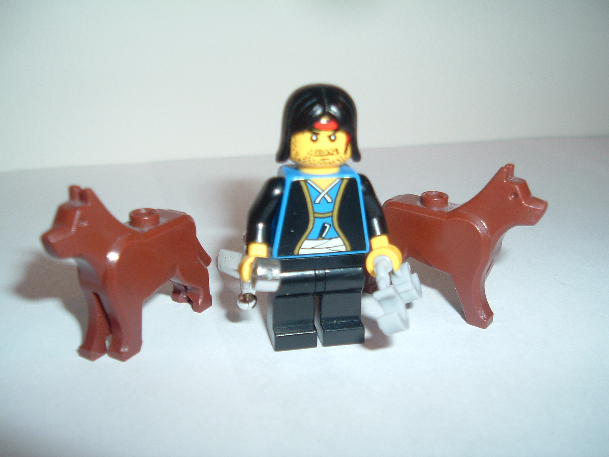 dscf2034.jpg
