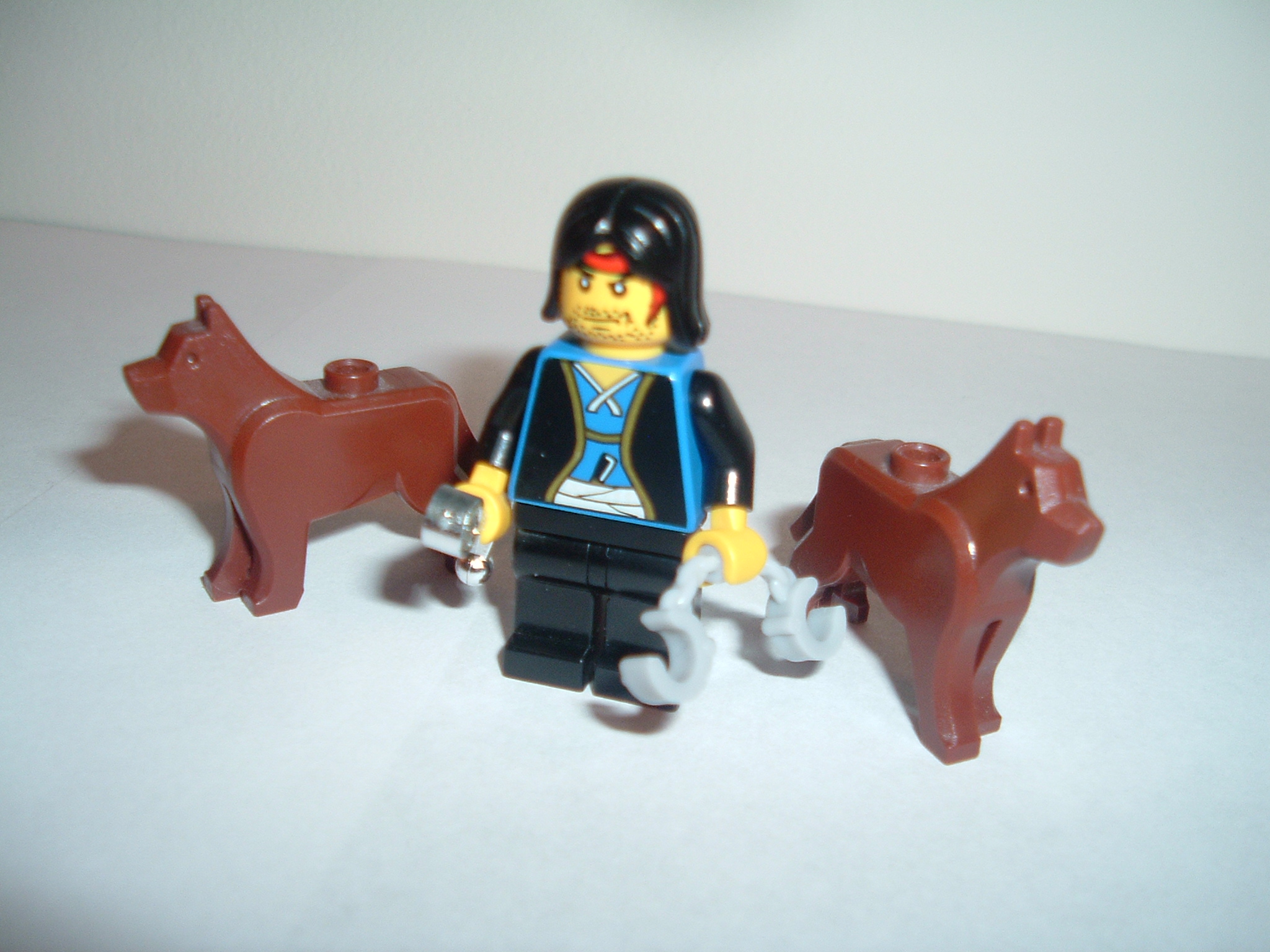 dscf2035.jpg