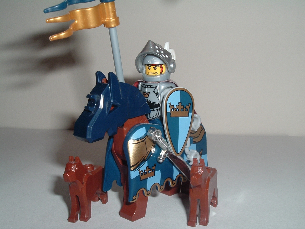 dscf2084.jpg