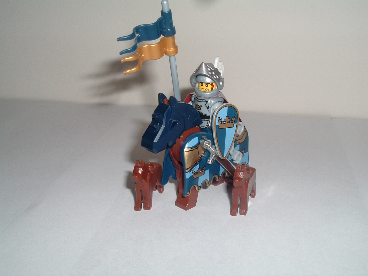 dscf2085.jpg
