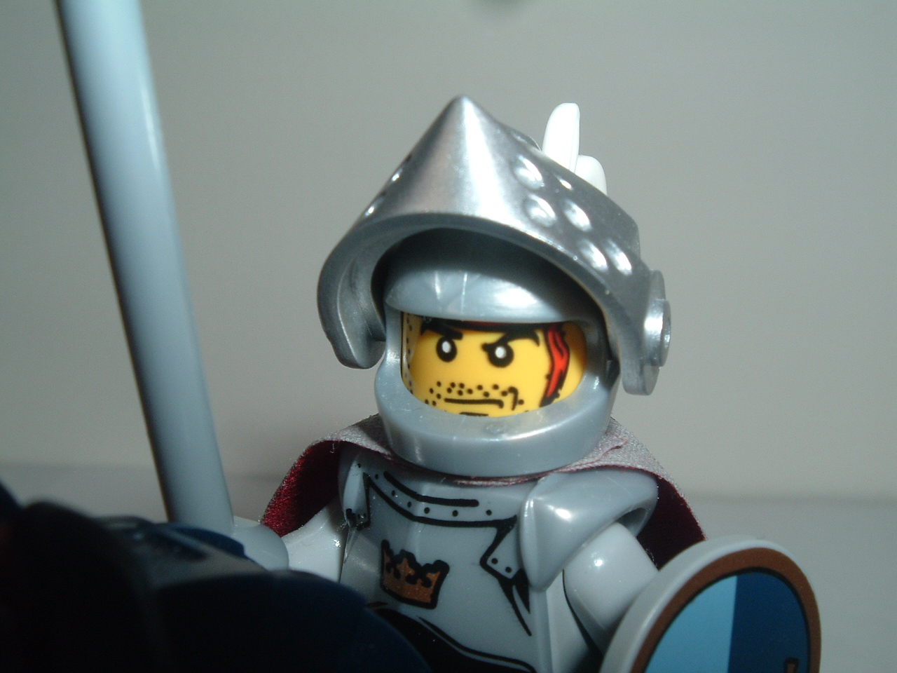 dscf2086.jpg