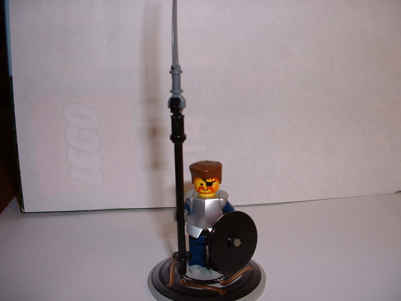 dscf0258.jpg