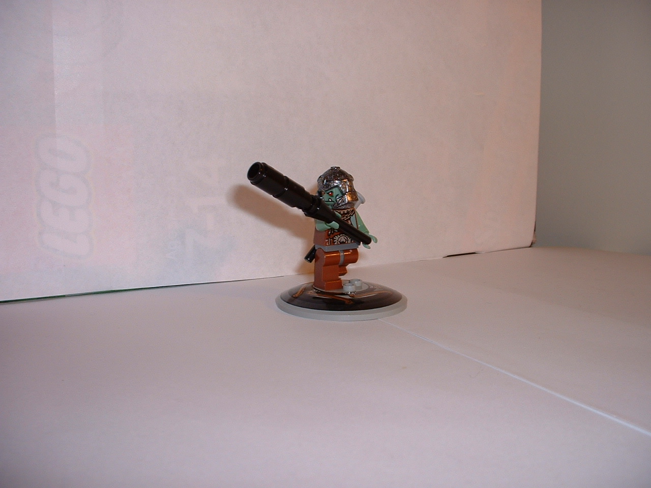 troll_warrior_arkebuisser.jpg