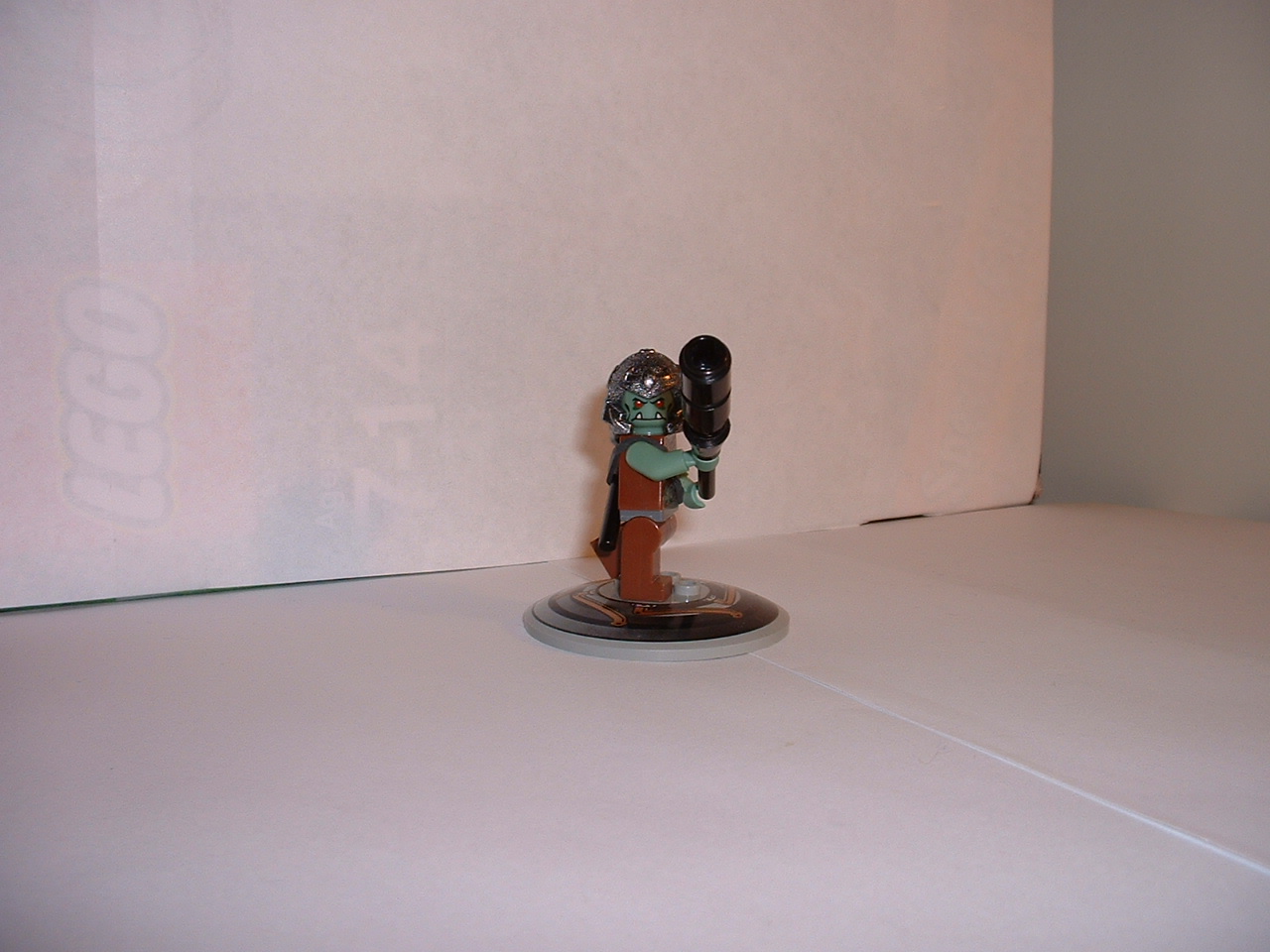 troll_warrior_arkebuisser_2.jpg