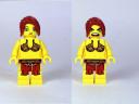 zaphrodite_dkred_trace_hair.jpg