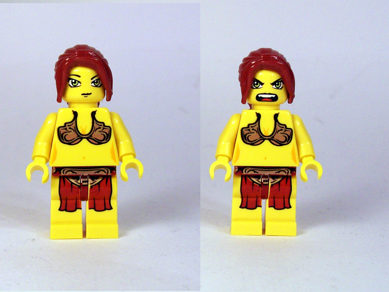 zaphrodite_dkred_trace_hair.jpg