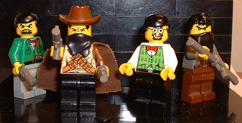 cattle-punk-bandits.jpg