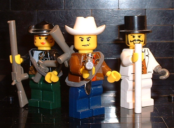 cattle-punk-good-guys.jpg