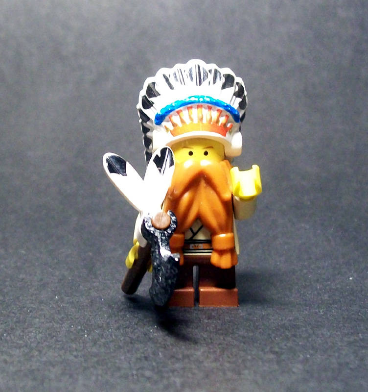 chief-longbeard.jpg