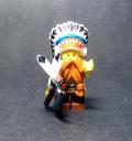 chief-longbeard.jpg