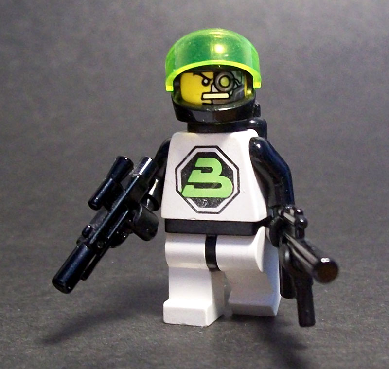 blacktron-ii-agent-.jpg