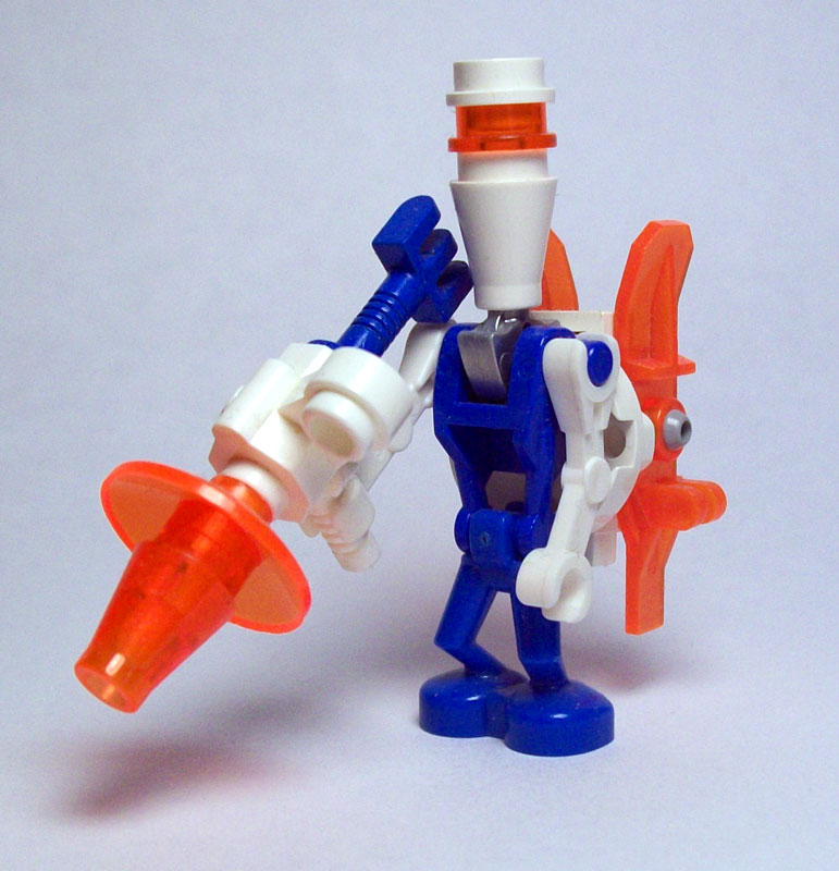 ipk-22.jpg