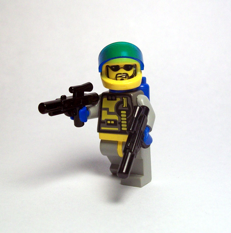 random-unitron-fig.jpg