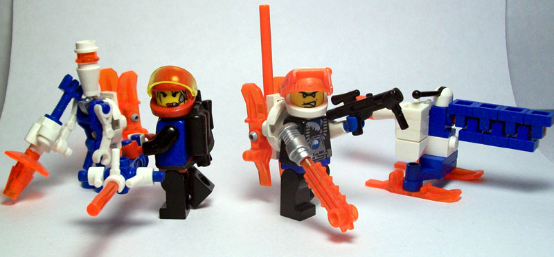 space-figs.jpg