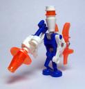 ipk-22.jpg