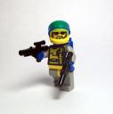random-unitron-fig.jpg