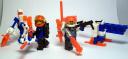 space-figs.jpg