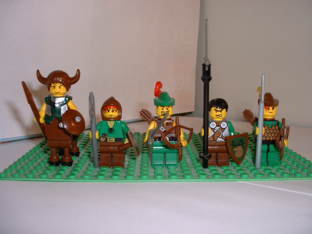 dscf0178.jpg