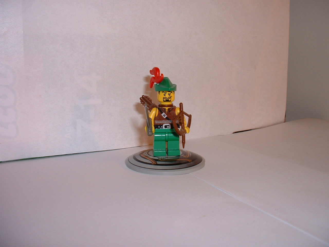 dscf0205.jpg